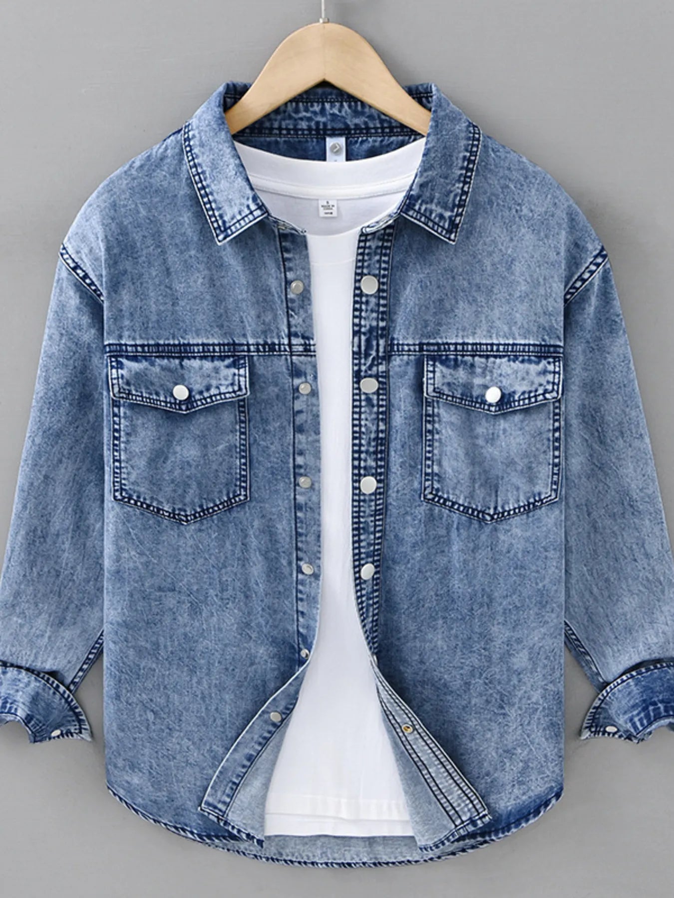 abfe2750cddf44aa883068264e20ddf4-Max-Origin