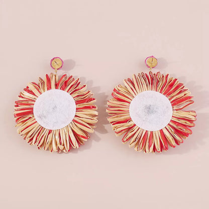 132e34f6-3aae-4be3-ba12-bdd2df19060b-Max-Origin