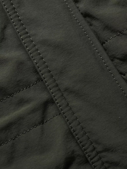 17e2c2930ff745f7ac85ed9f511285d5-Max-Origin