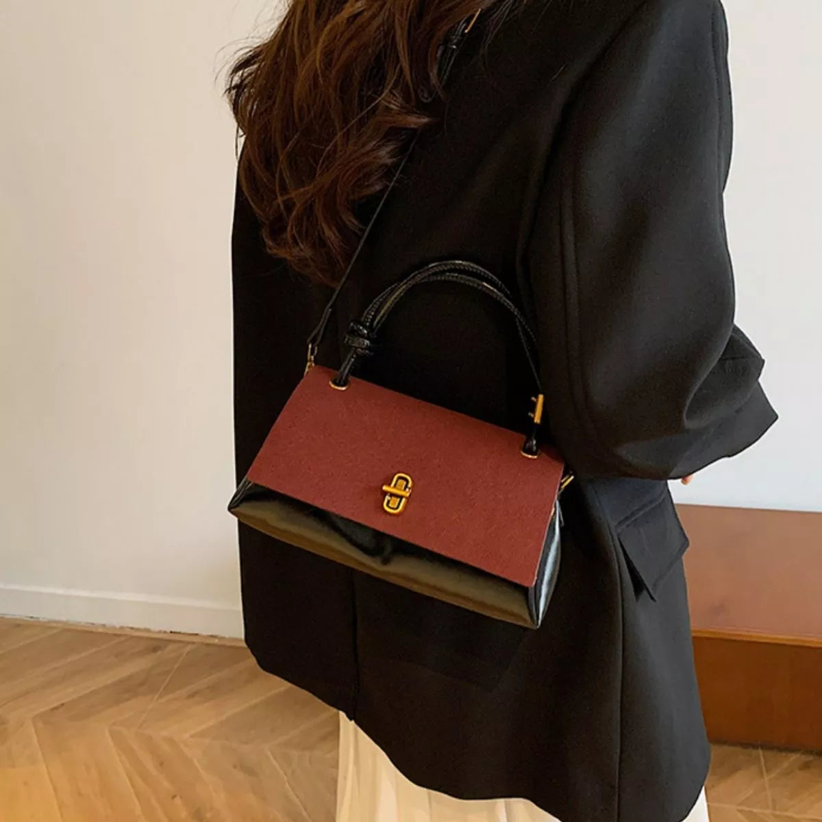 2668b2c4-3046-4db7-882d-73b454b74ddf-Max-Origin