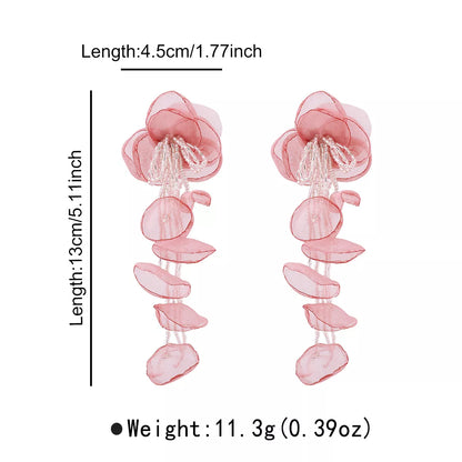 2c6f32c7-8925-430d-a269-47437f01915d-Max-Origin