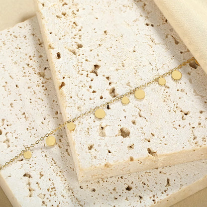 2dc179b3-2183-4701-bb21-cef04b904d87-Max-Origin