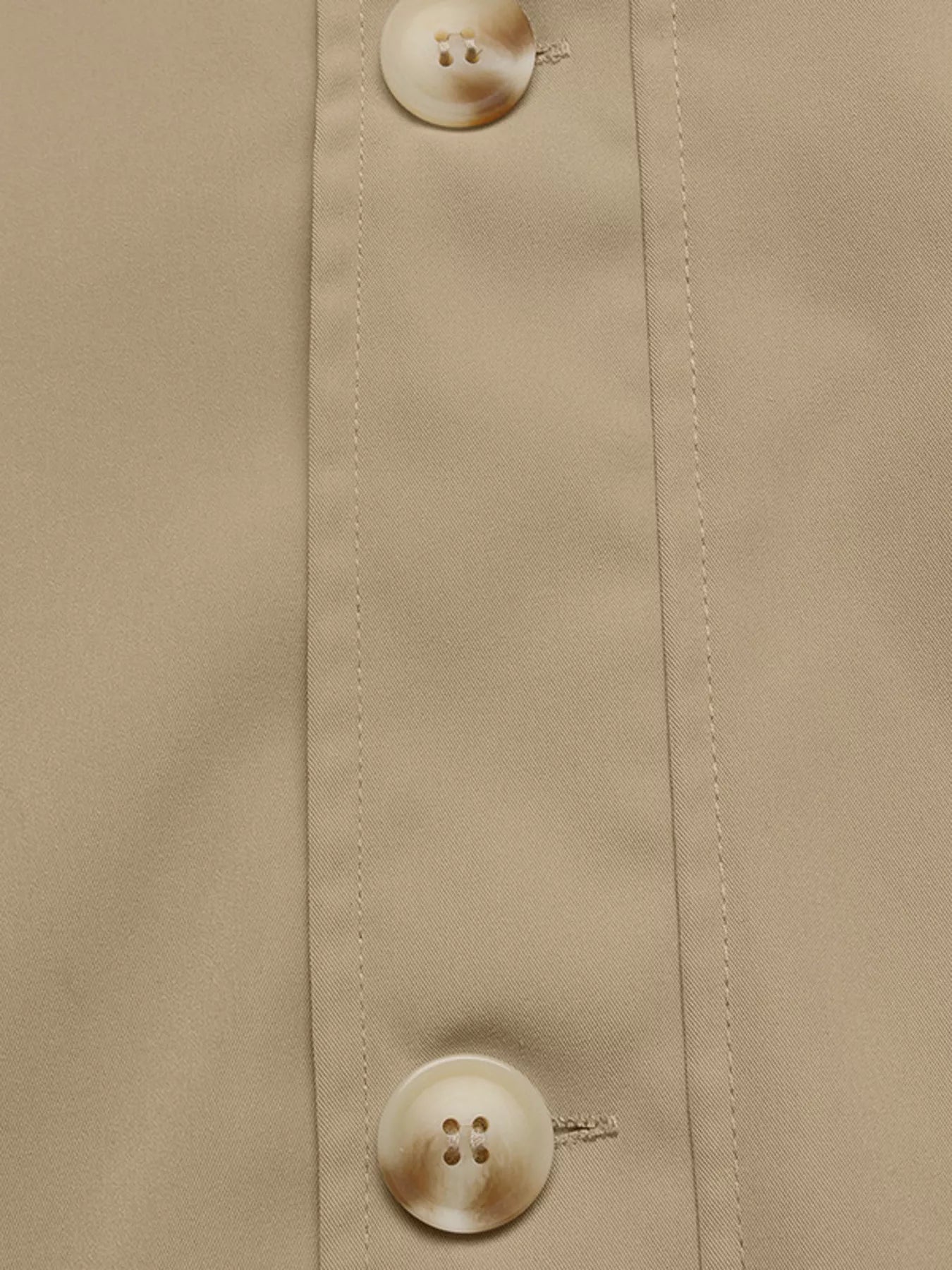 2f0e8fd37de04f949b40947811b2fcc3-Max-Origin