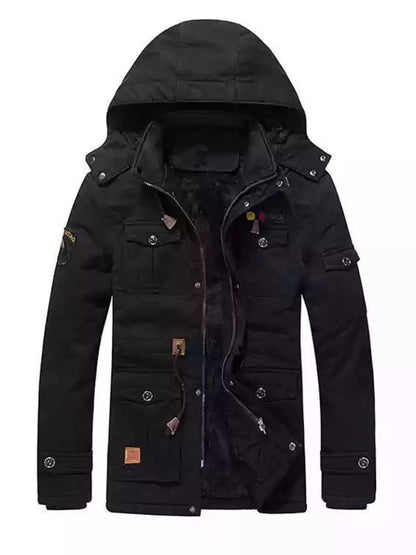 3190fc86432a42b996e9181c1b094341-Max-Origin