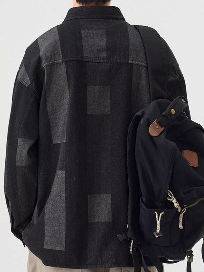 3a243f28-5055-4577-a9b1-7e203eb53bb9-Max-Origin