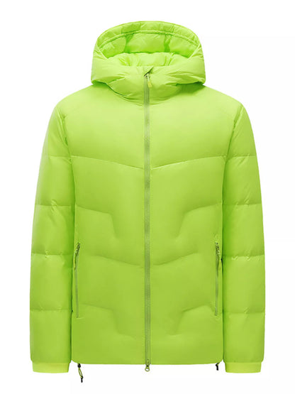 3bcc39c1957449469af99aff3e42b639-Max-Origin