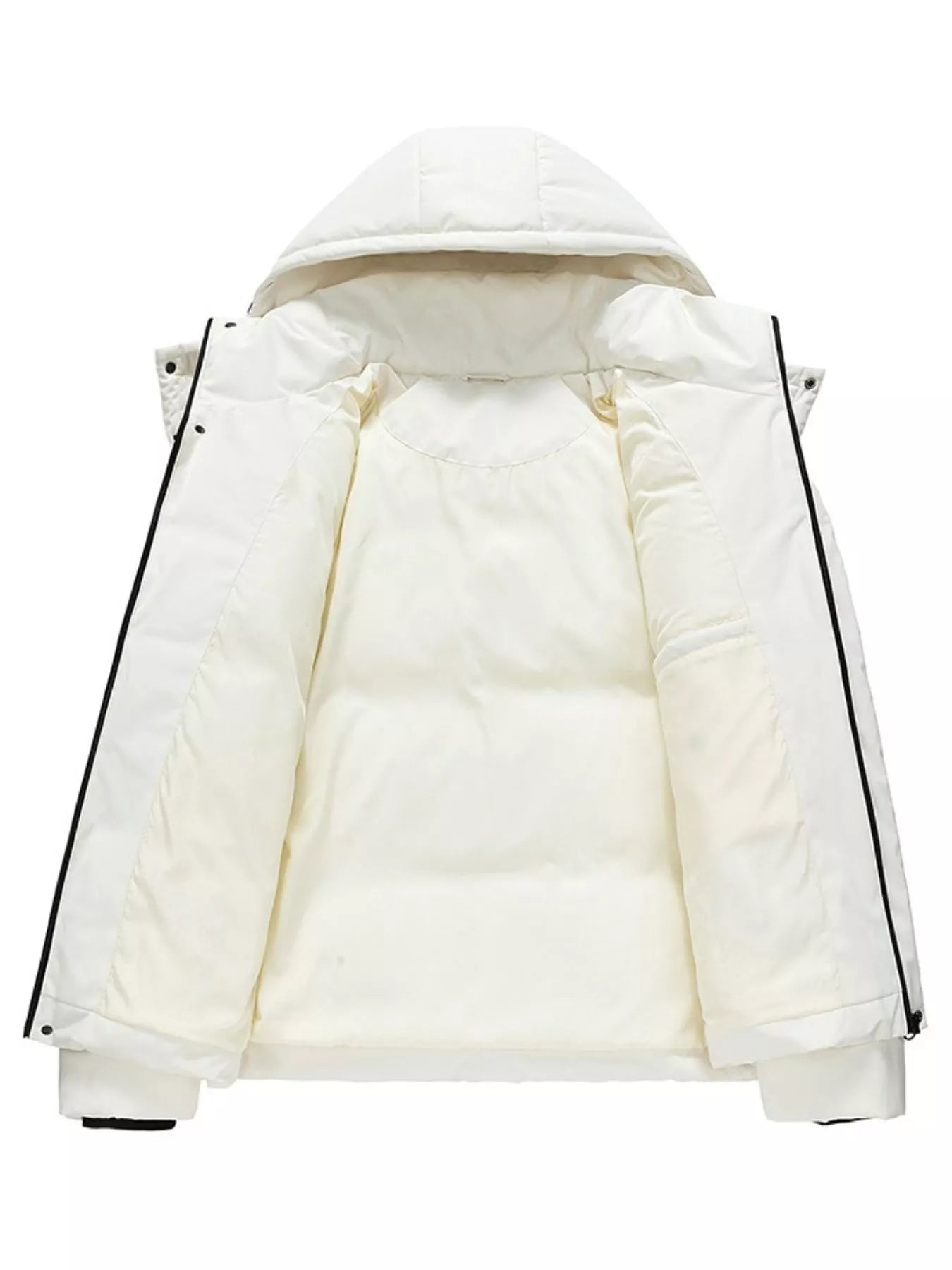 3bef28d9-c24b-439e-9908-06929d234108-Max-Origin