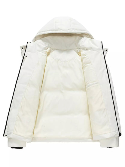 3bef28d9-c24b-439e-9908-06929d234108-Max-Origin