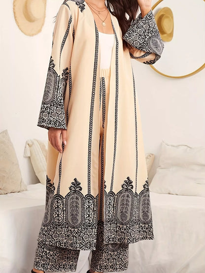 3e9ce856773b4e16b1e5dfa8f5a71dc1-Max-Origin