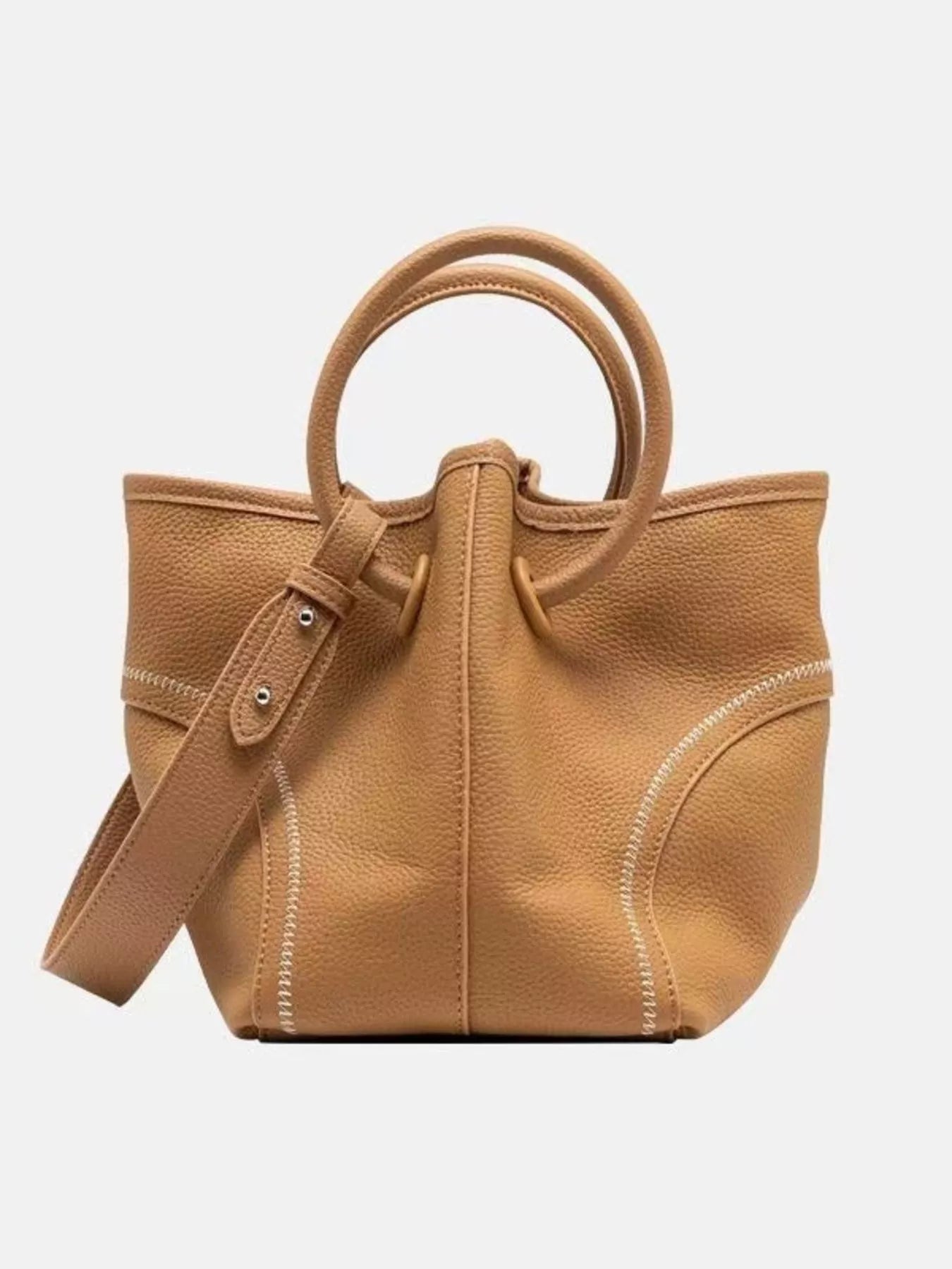 514ff9092ce44fbba5a290ba71959ddb-Max-Origin