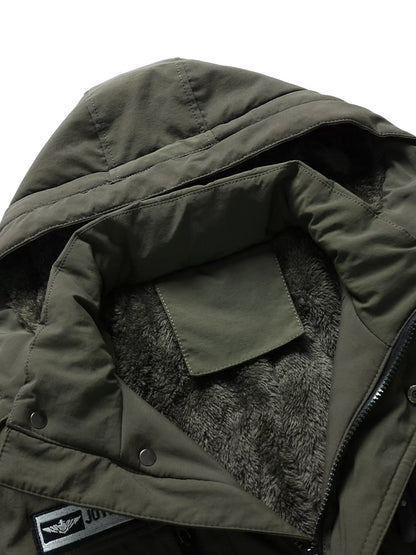 586f874ec1694082806be17ca08d68df-Max-Origin