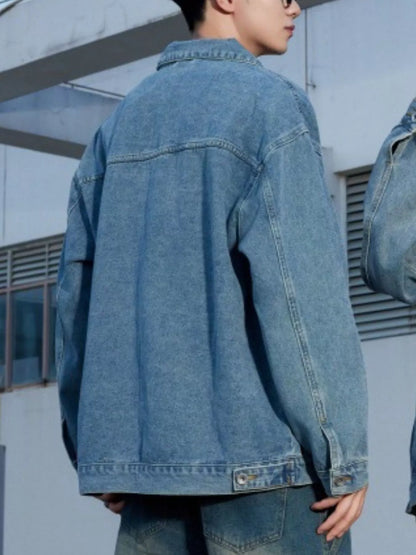 5a0bfab6-c8c7-48b2-a19f-08fc2ee0b62a-Max-Origin