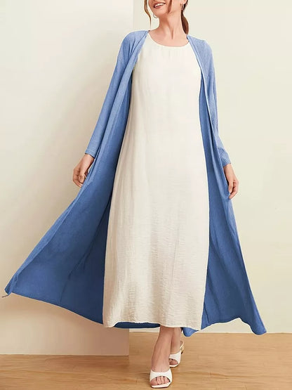 6a2033a0-fbad-43bf-a28c-d7755542cc7f-Max-Origin