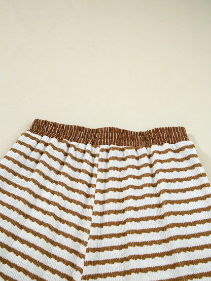 6a42fbac03414622865ec206c4ea5d15-Max-Origin