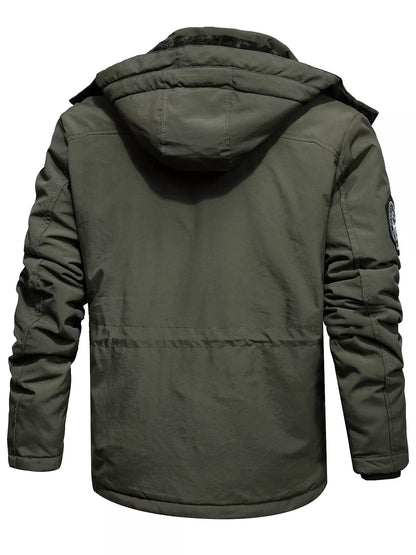 6ade59b2483b438aae18fbbaae52f29a-Max-Origin