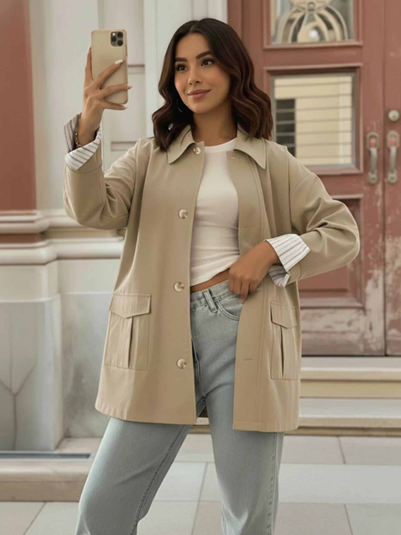 6d4520f99e284593814eec819bed37d8-Max-Origin