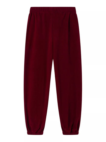 7aeef819-d412-4d6c-b92c-95d345a20b6e-Max-Origin