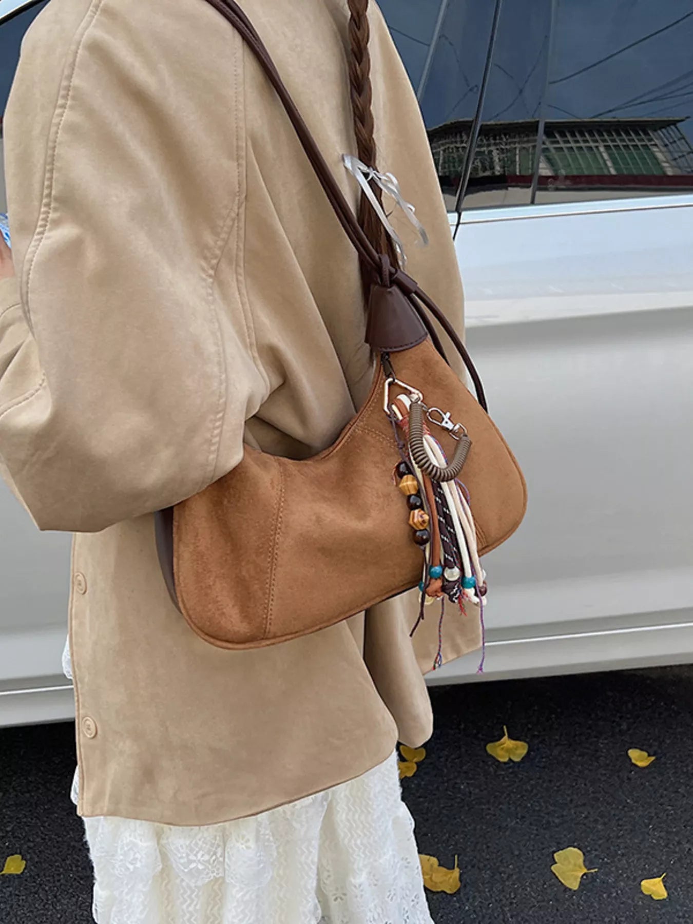 8a620a09b1834160a975d11f49ad4e0a-Max-Origin