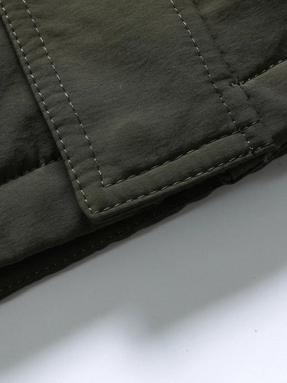 91e8b34148124e4fbd1f7b18c027a3cc-Max-Origin