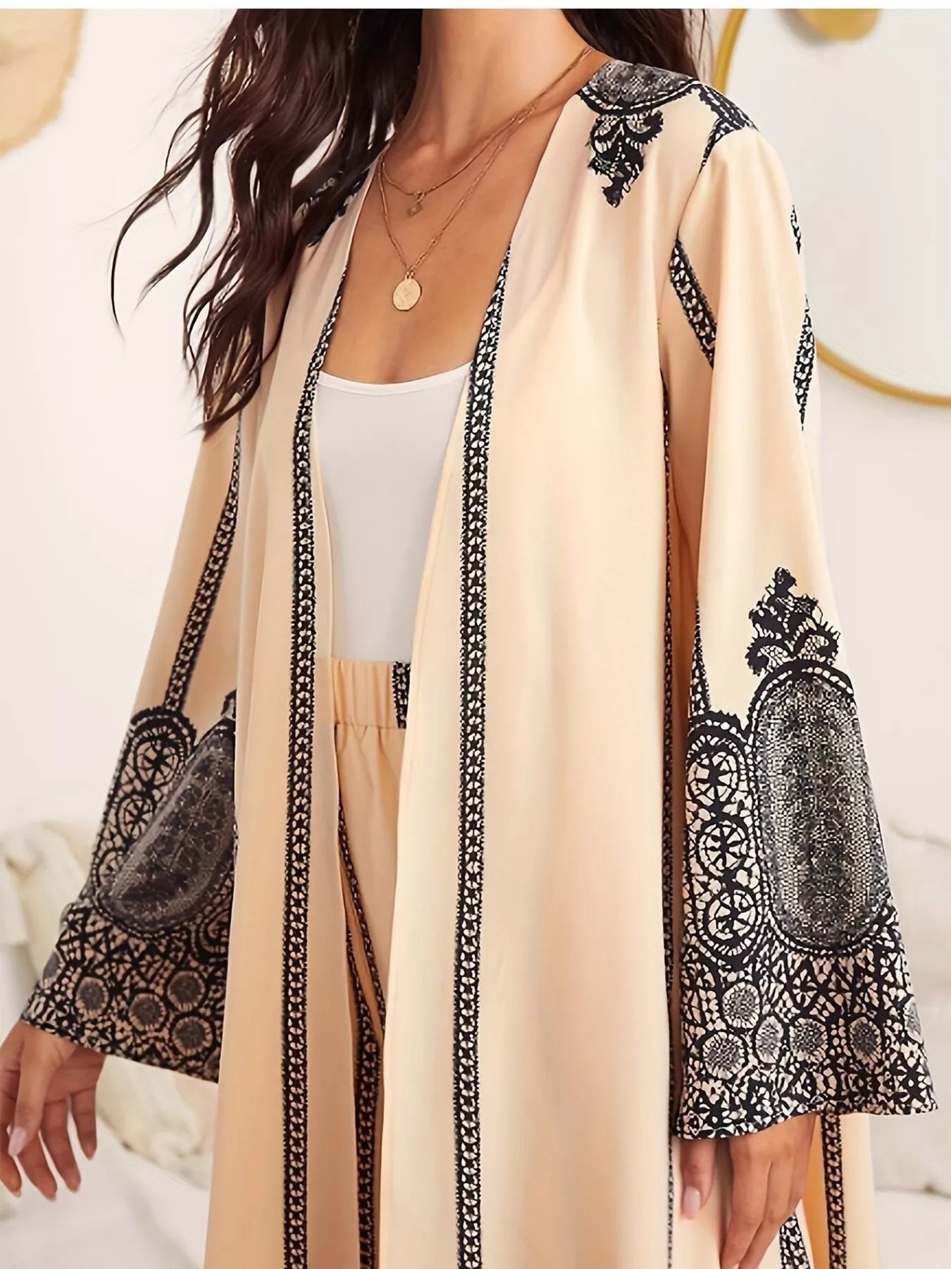 9728f5e3918a4ff08755d5fee1087296-Max-Origin