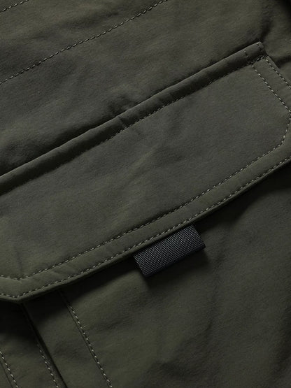 9a9b35279fd9478b8314de9239dfc249-Max-Origin