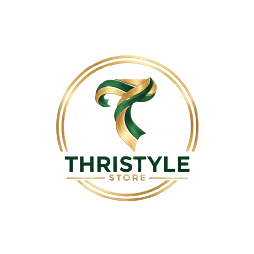 ThriStyle Store