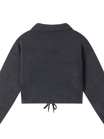 a17db570-5931-4fb8-87fc-9dadac0c46f9-Max-Origin