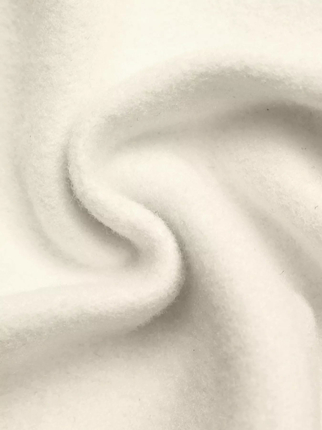 ac7aa7130d214333a5705ae2de2b0bdc-Max-Origin