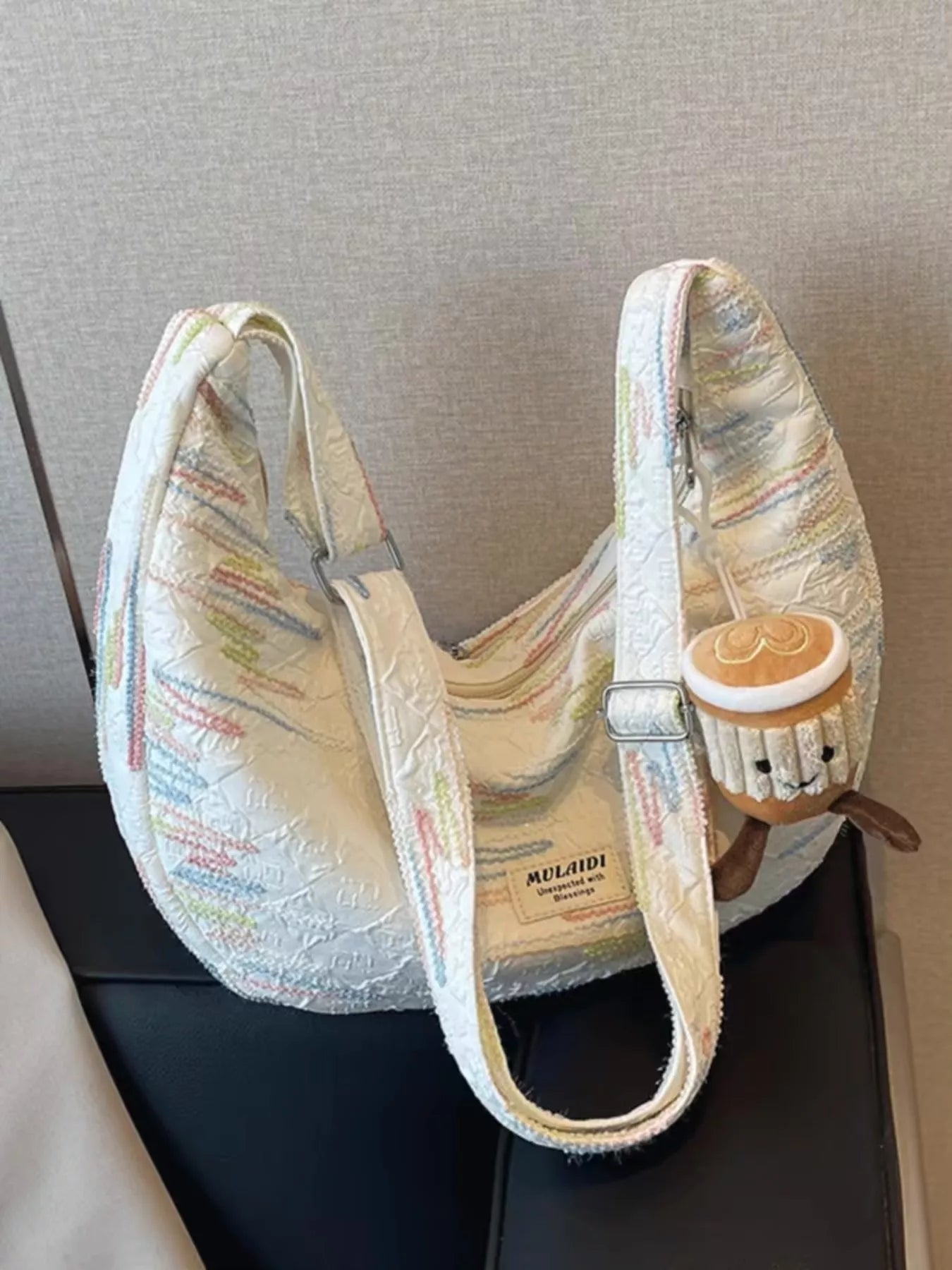 ad9e59713b2a44fc8ccd953b84e72071-Max-Origin