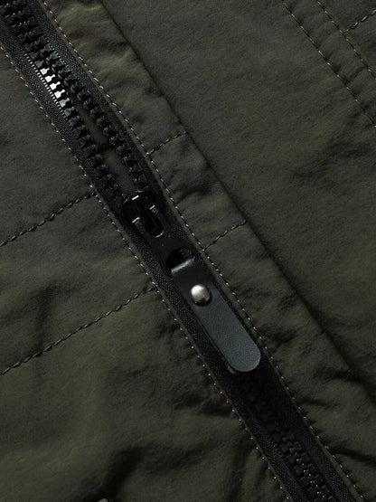 ada29cb161d7437bbd1ff2bda45c995a-Max-Origin