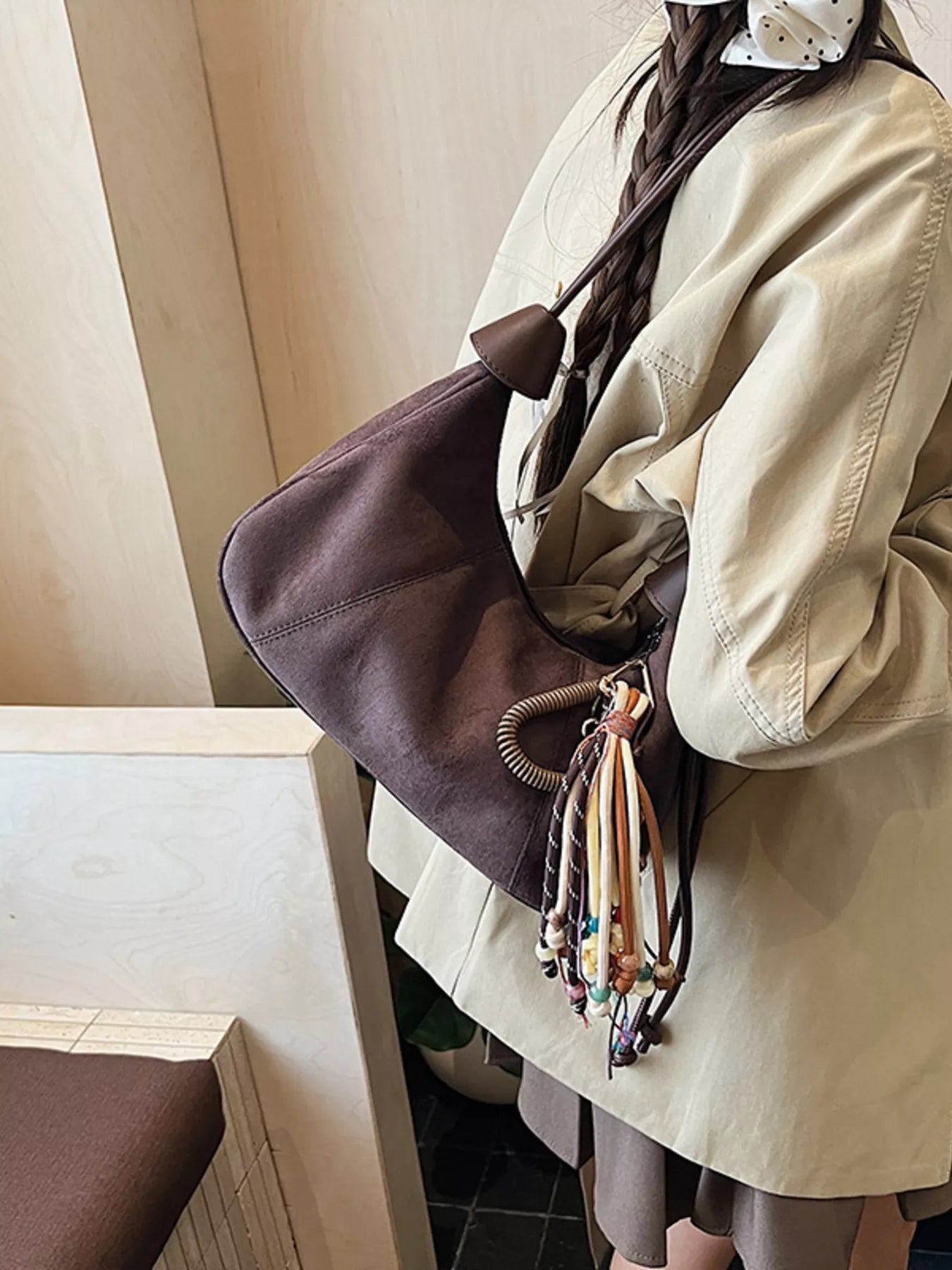 b5a6cad5d3f14d4a8104ba41eef6fda6-Max-Origin