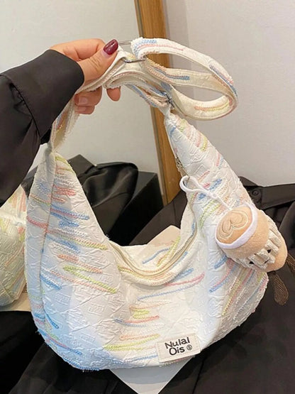 b771e548-b650-4514-bf59-9b5691eb2c08-Max-Origin