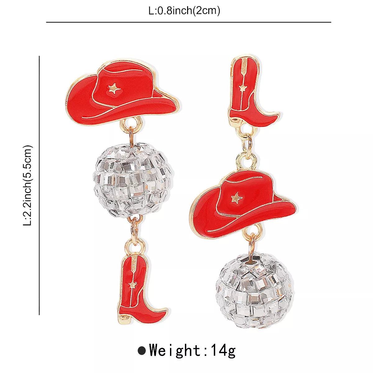 bb599b3c-eb2d-49b3-9783-fe03969e77ad-Max-Origin