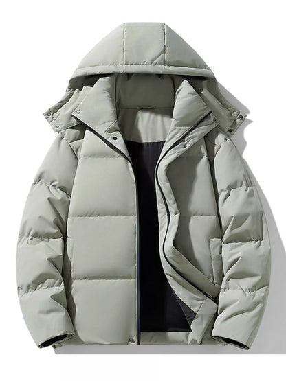 d27abea8-a9c0-4409-a31c-cb53588c1604-Max-Origin