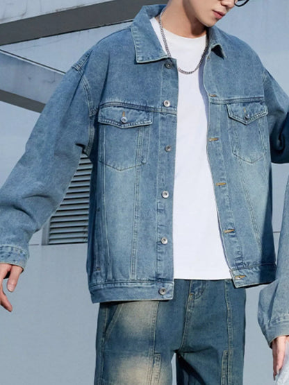 fdf85014-2fa8-4614-9e72-1b6d6cc19ae6-Max-Origin